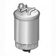 Filter goriva Fiaam FP5628