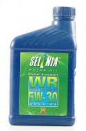 Selenia WR Pure energy 5W-30