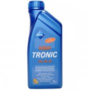 ARAL HIGH TRONIC NEW 5W-40