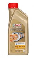 Castrol EDGE Professional Longlife III 5W-30